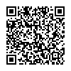 Qr image