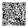 Qr image