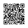 Qr image