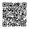 Qr image