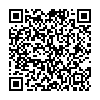 Qr image