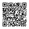 Qr image