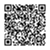 Qr image