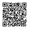 Qr image