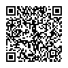 Qr image