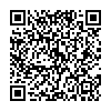 Qr image