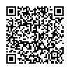 Qr image