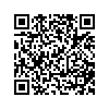 Qr image