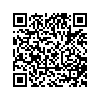 Qr image