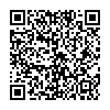 Qr image