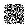 Qr image