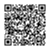 Qr image