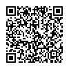 Qr image