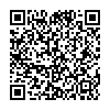 Qr image