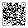 Qr image