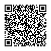 Qr image