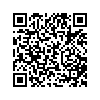 Qr image