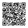 Qr image