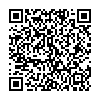 Qr image