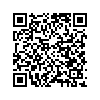 Qr image