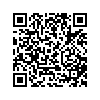 Qr image