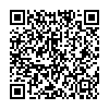 Qr image