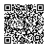 Qr image