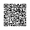 Qr image