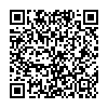 Qr image