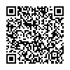 Qr image