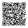 Qr image