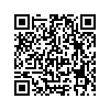 Qr image