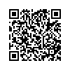 Qr image