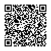 Qr image