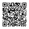 Qr image