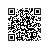 Qr image