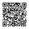 Qr image