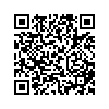 Qr image