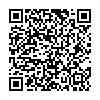 Qr image