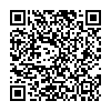 Qr image