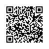 Qr image