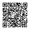 Qr image