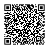 Qr image