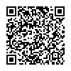 Qr image