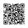 Qr image