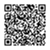 Qr image