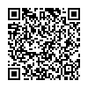 Qr image