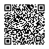 Qr image