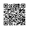 Qr image