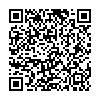 Qr image